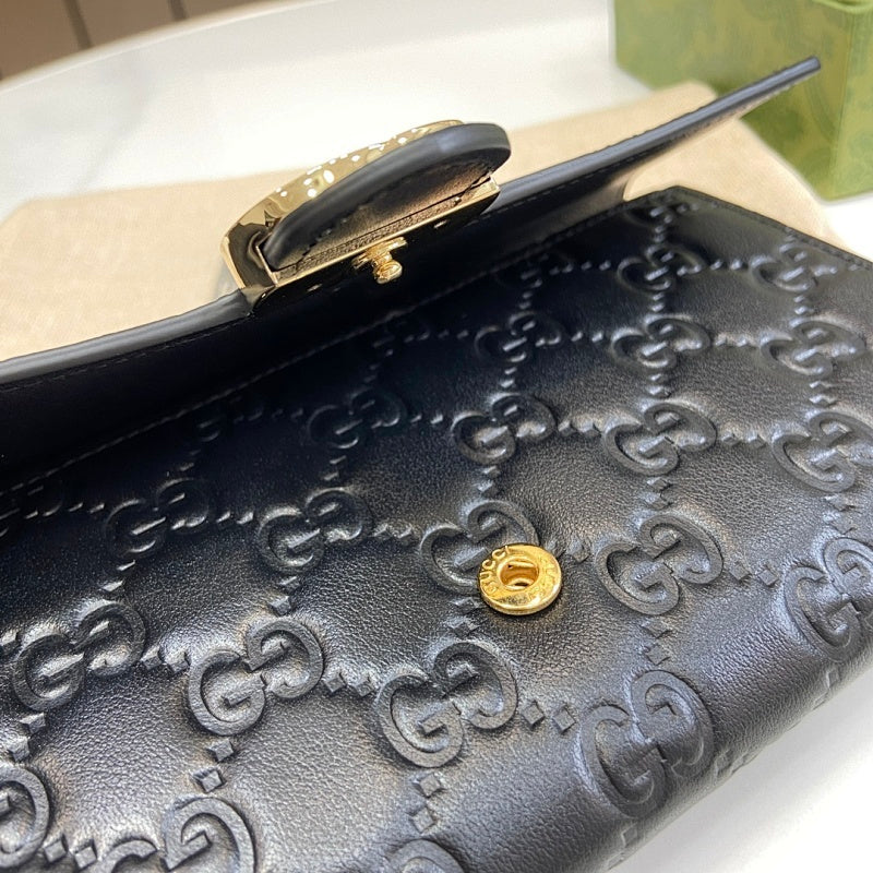 new-luxury-designer-bags-nm19635