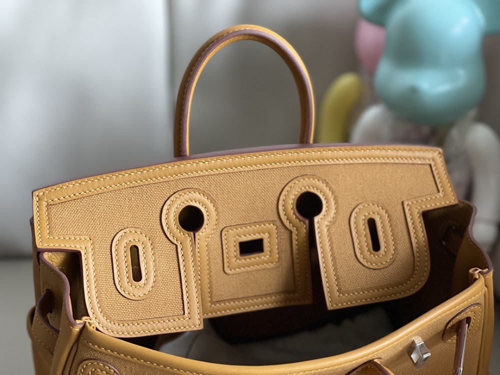 Dragons BagsHermesn Luxury Bag --116778