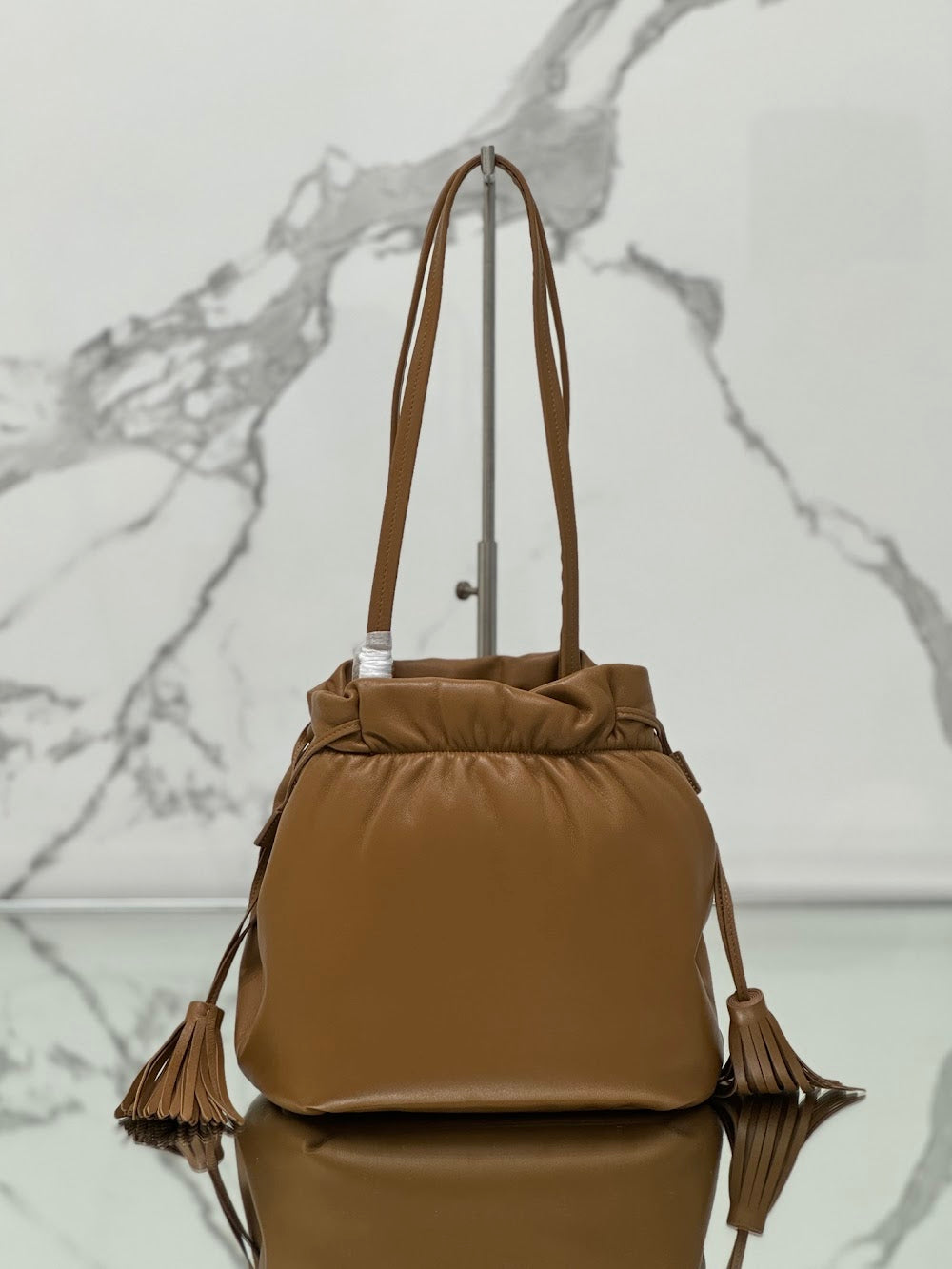 Dragons Bags Pradn Luxury Bag --101853