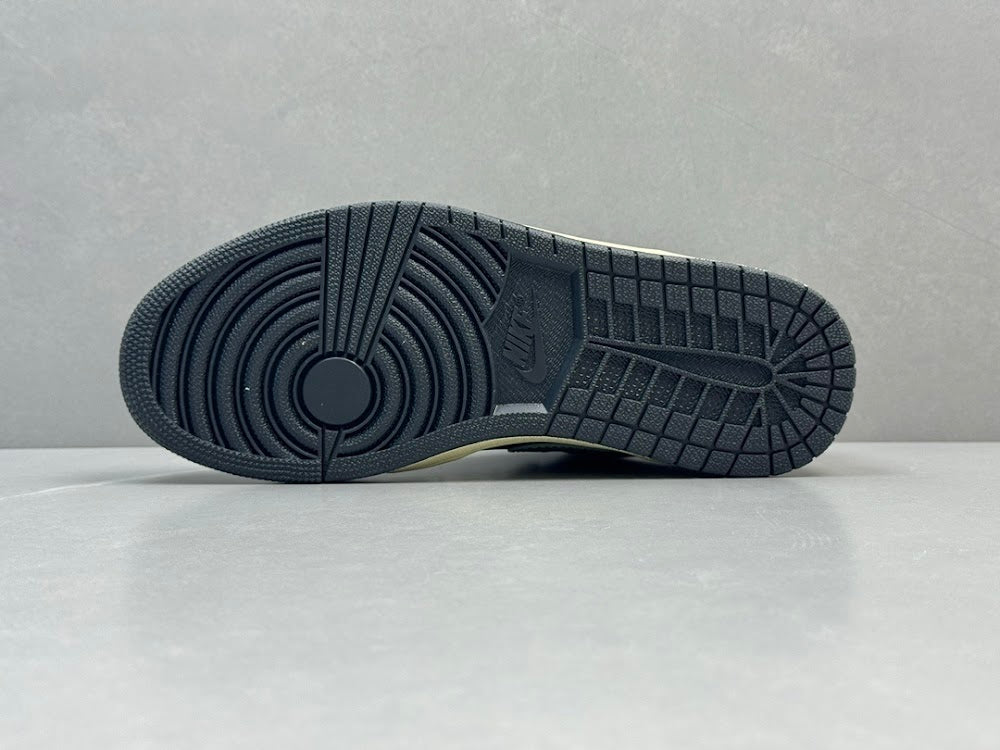 Dragons Bags Nike Luxury Shoes --55364