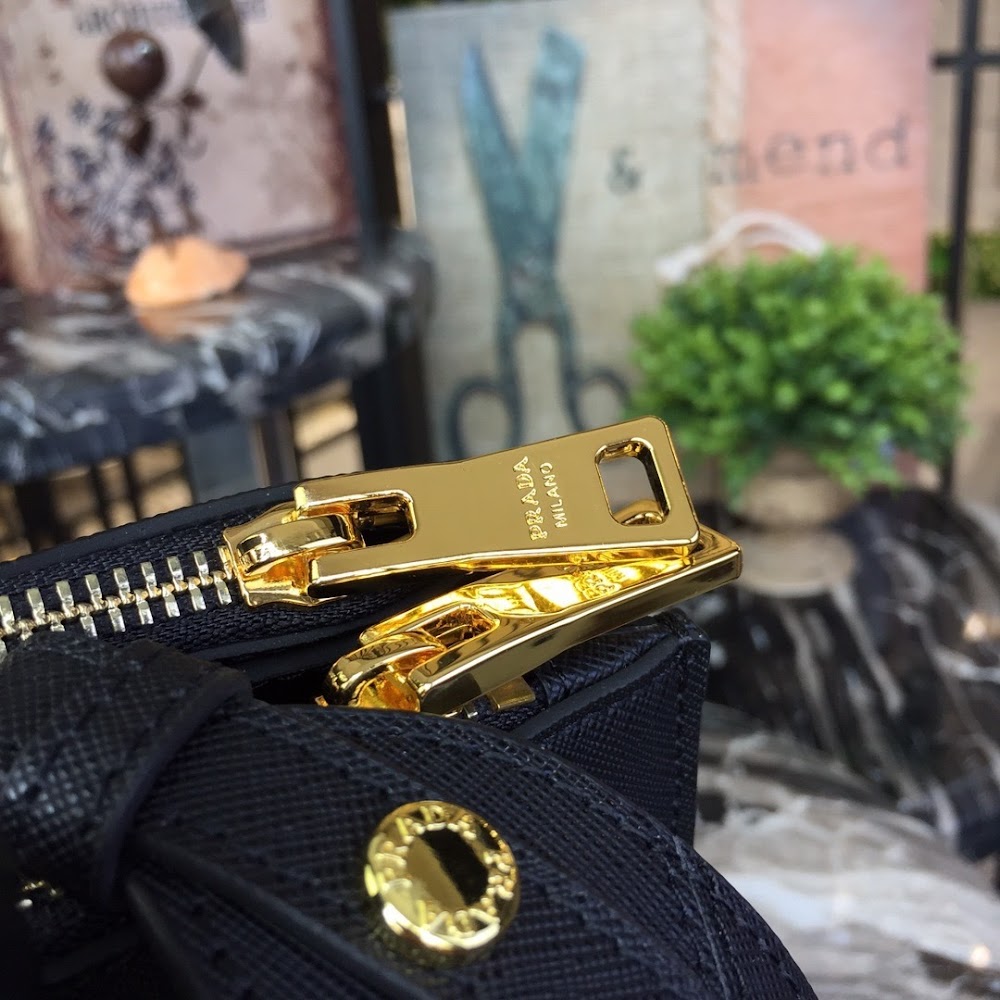 Dragons Bags Prada Luxury Bag --53773