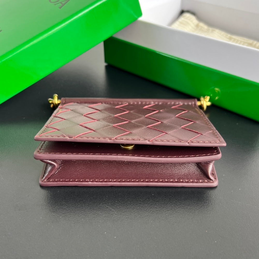 Dragons Bags Bottegan Luxury Bag --90705
