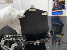 new-elite-designer-bags-nm1150