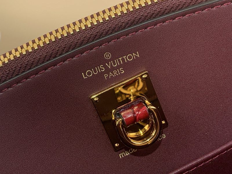 Dragons Bags ln Luxury Bag --57534