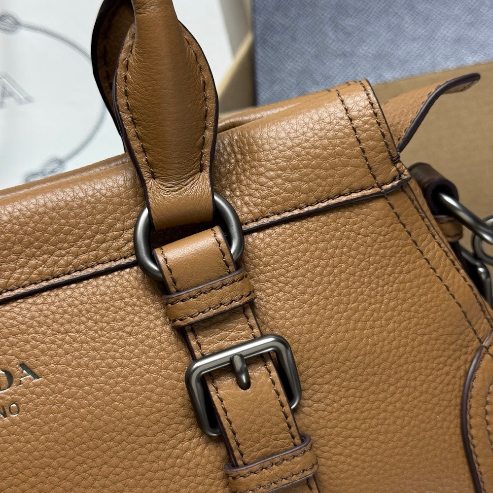 Dragons Bags Pradn Luxury Bag --102843
