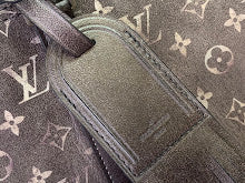 new-elite-designer-bags-nm704