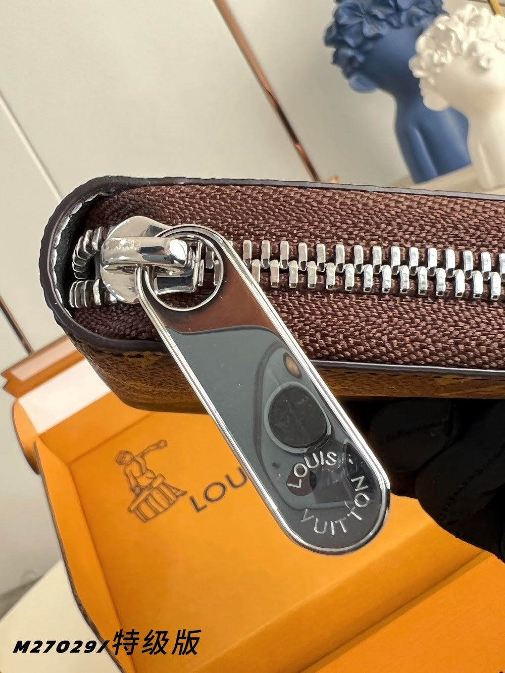 Dragons Bags ln Luxury Bag --96055