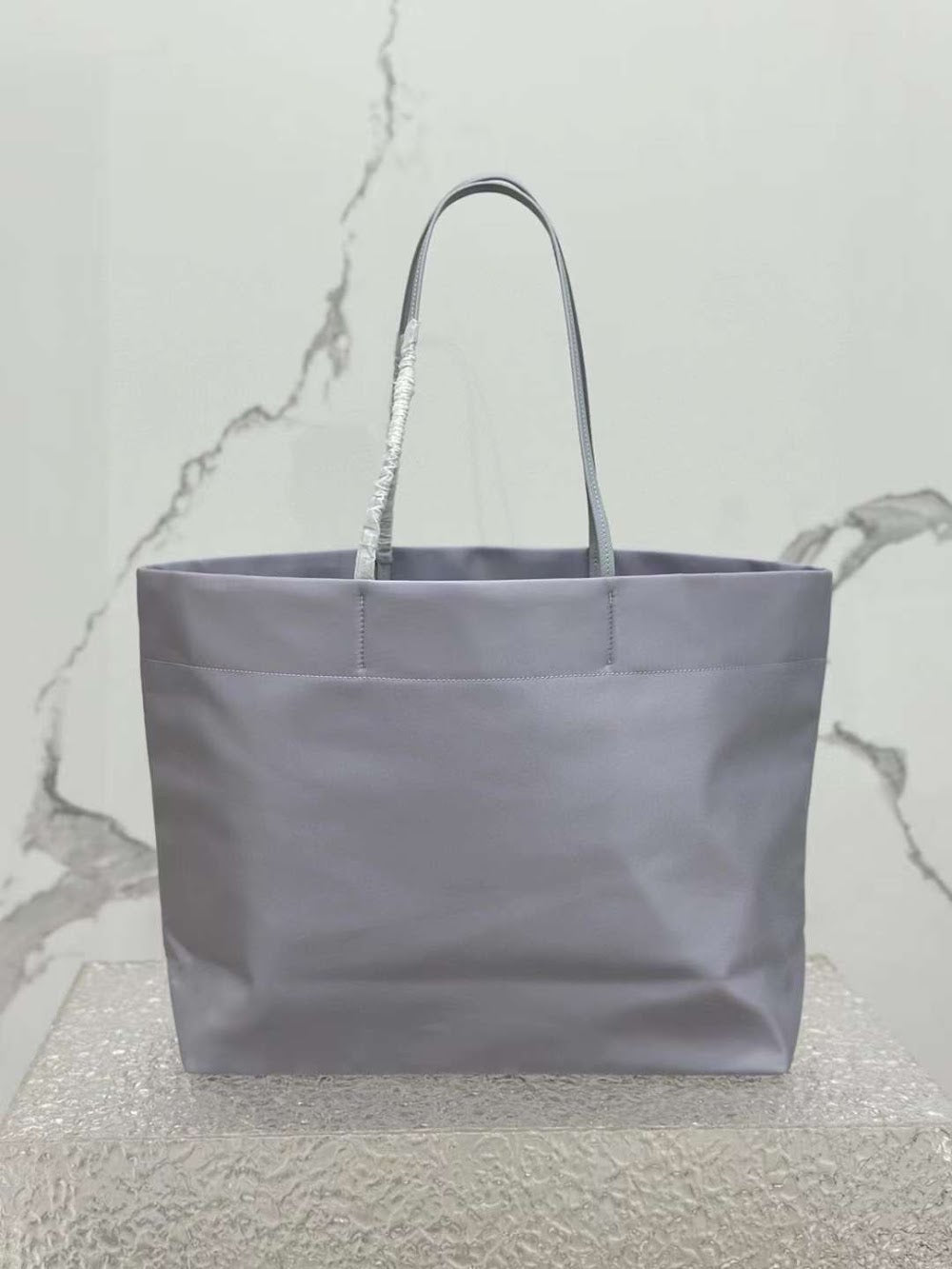 Dragons Bags Prada Luxury Bag --53935