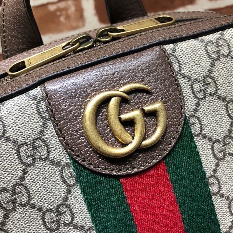new-luxury-designer-bags-nm18614