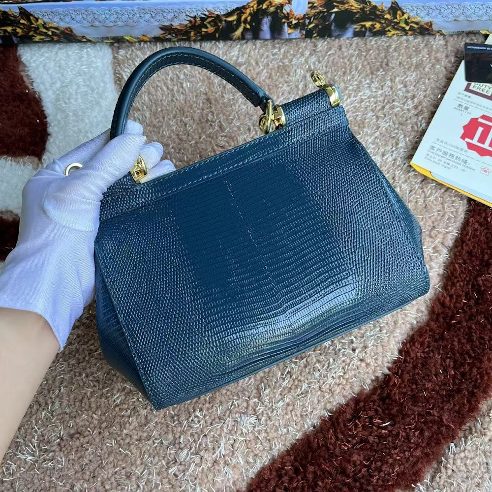 Dragons Bags DGn Luxury Bag --94145
