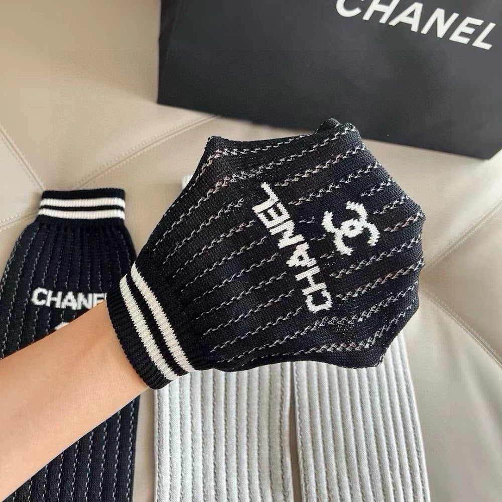 Dragons Bags Premium Luxury Socks --98753