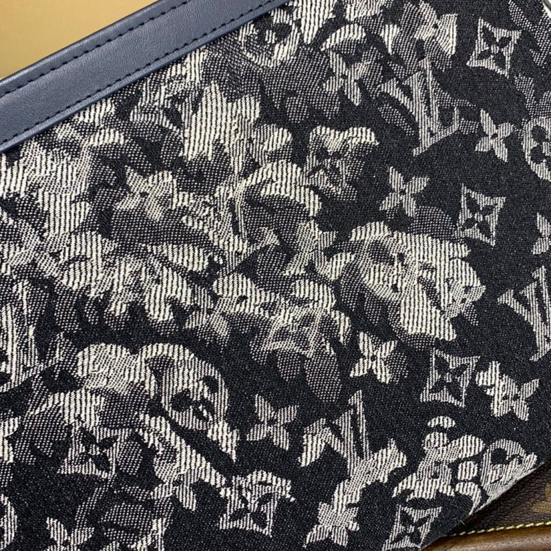 Dragons Bags ln Luxury Bag --56085