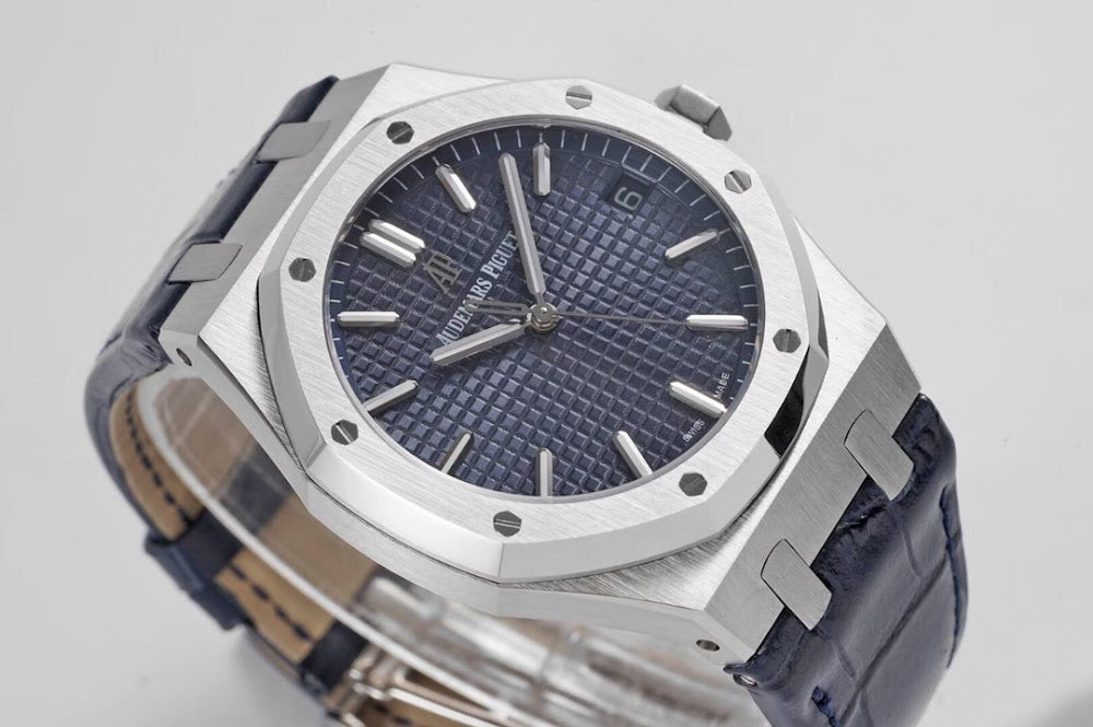 Dragons Bags Luxury Designer Watch --103954