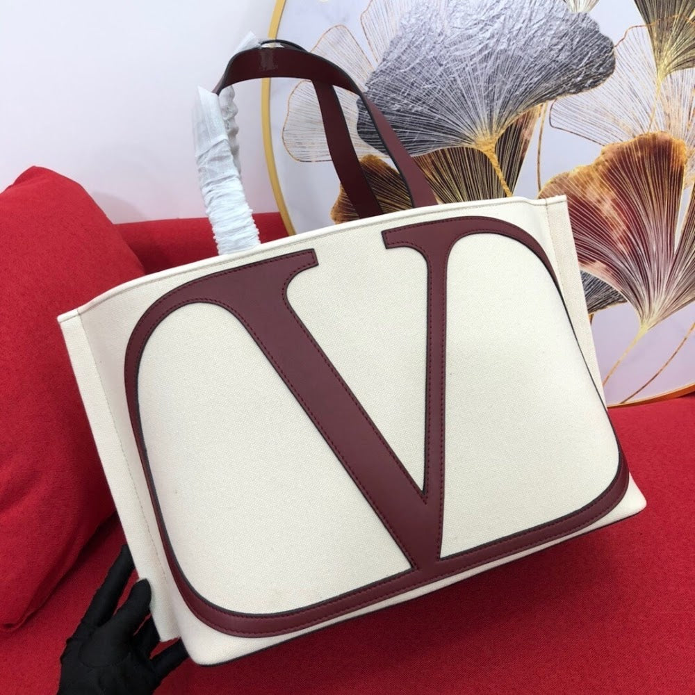 Dragons Bags valentine Luxury Bag --72184