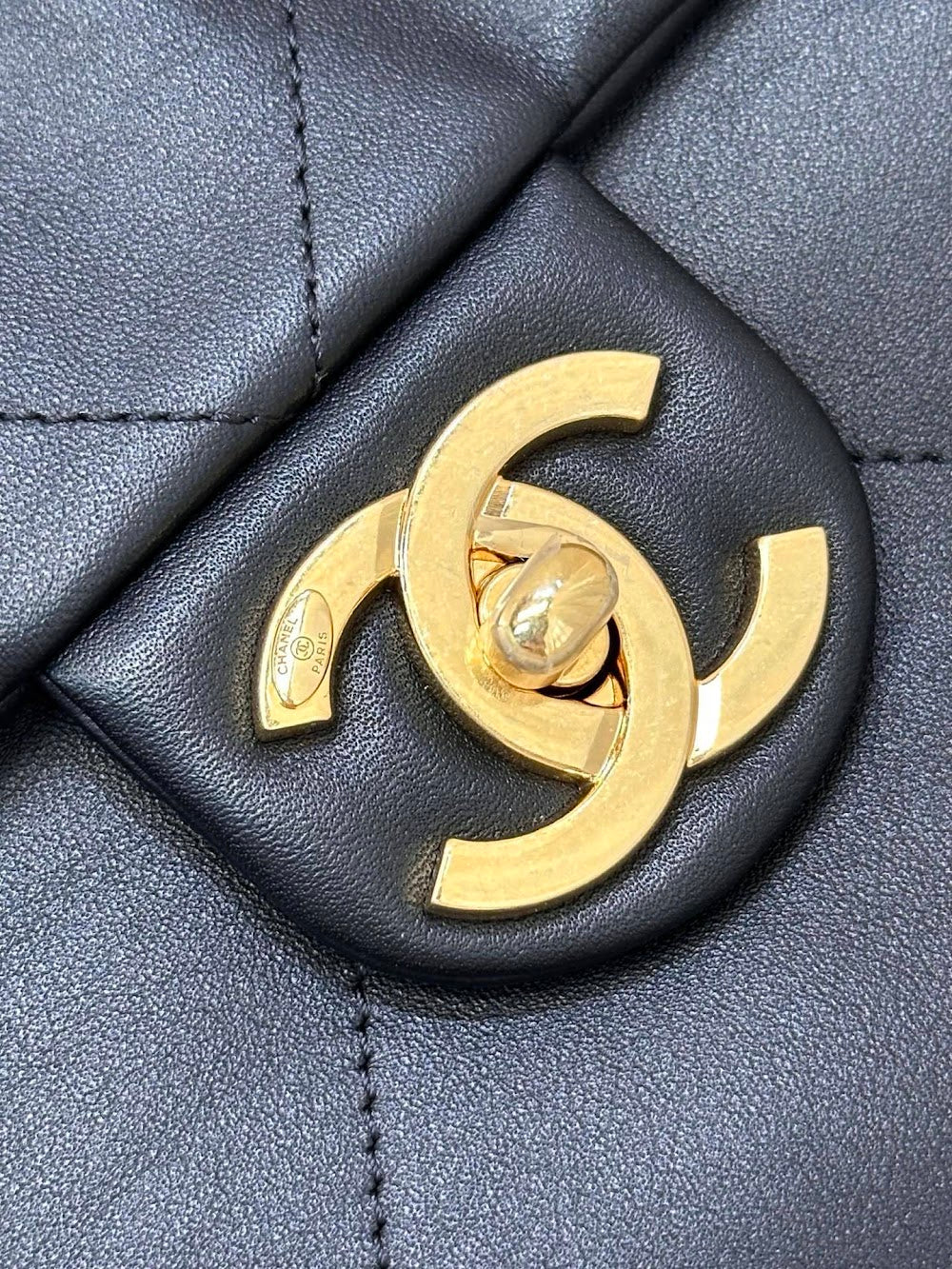 Dragons Bags CHn Luxury Bag --113574
