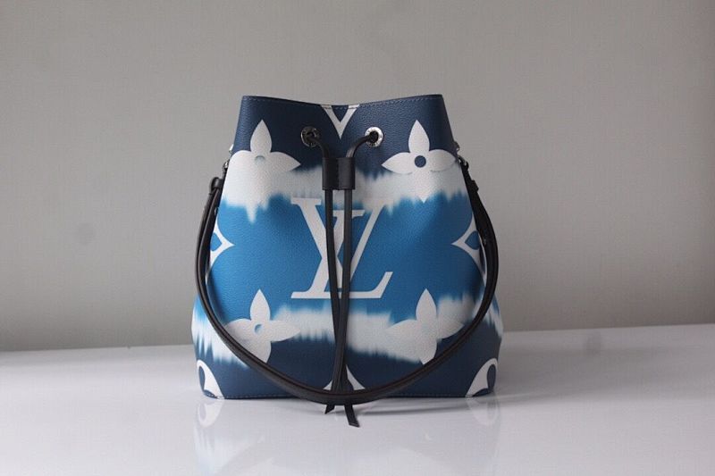 Dragons Bags ln Luxury Bag --58988