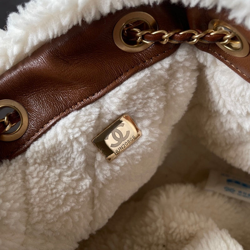 new-designer-premium-bags-nm9906