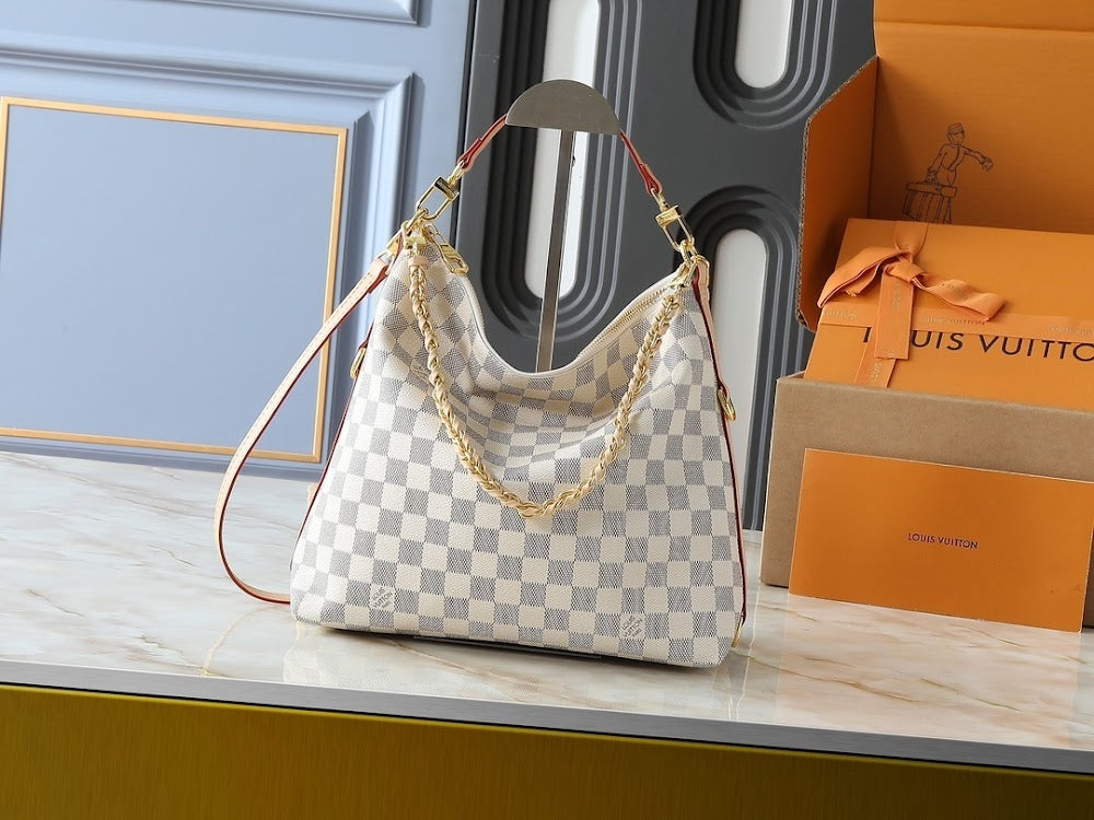 Dragons Bags ln Luxury Bag --77251