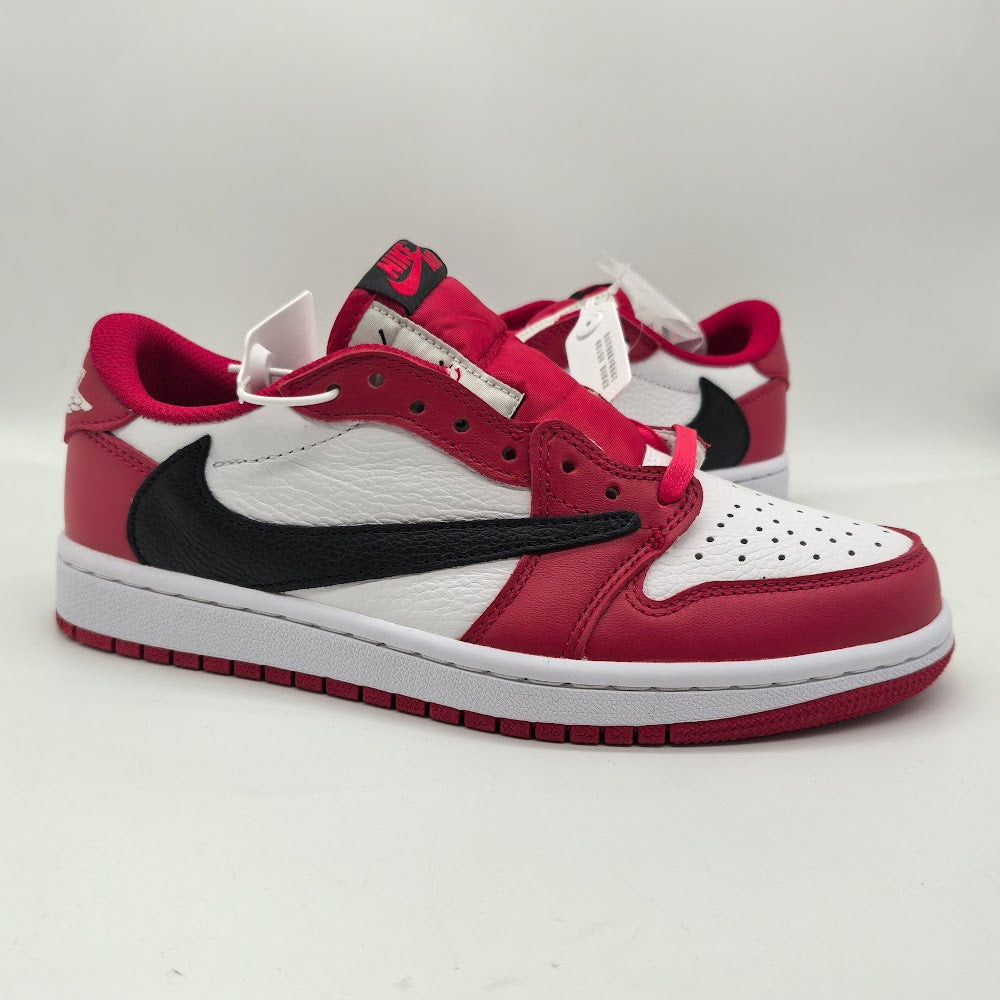 Dragons Bags Nike Luxury Shoes --55518