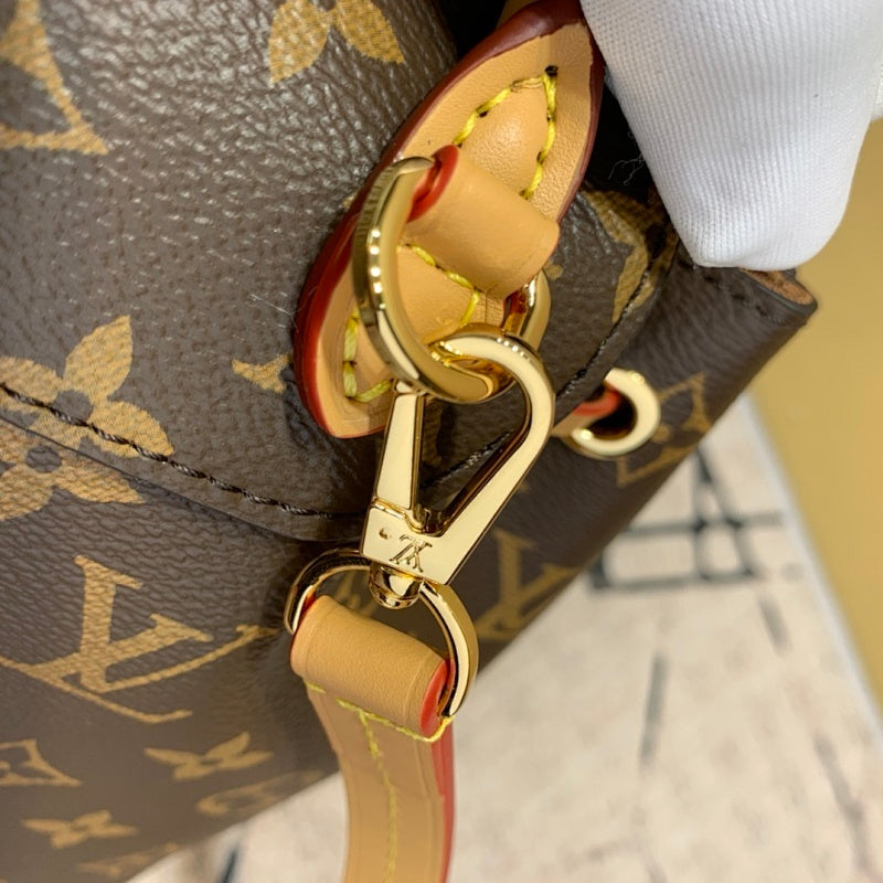 Dragons Bags ln Luxury Bag --57509
