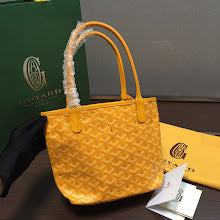new-luxury-designer-bags-nm7965