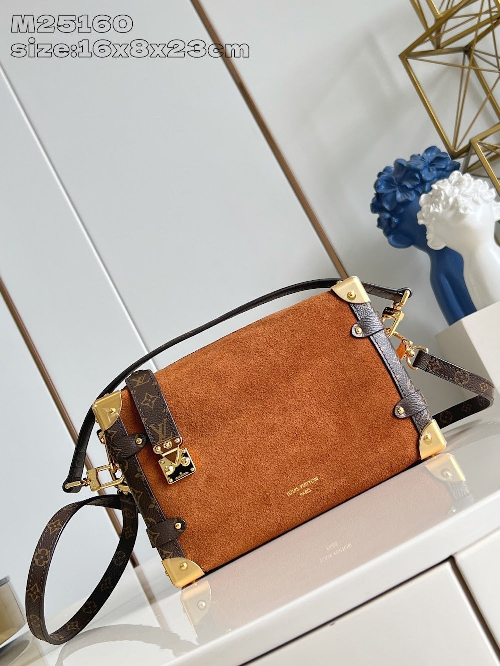 Dragons Bags ln Luxury Bag --96937