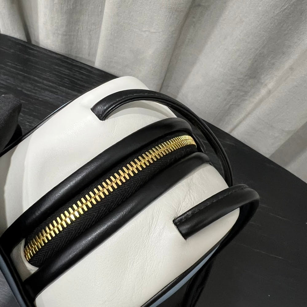 Dragons Bags Pradn Luxury Bag --101815