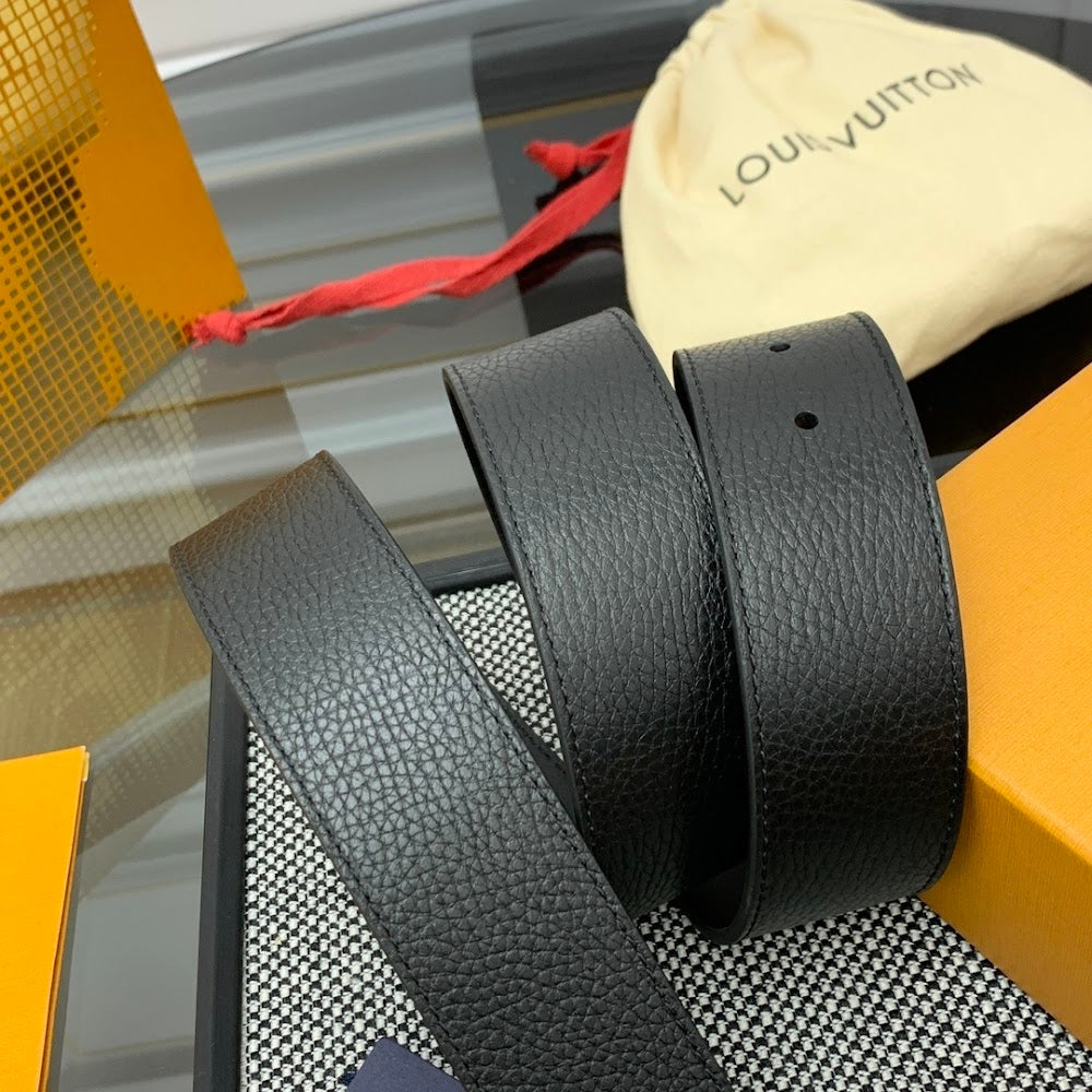 Dragons Bags ln Luxury Belt --100350