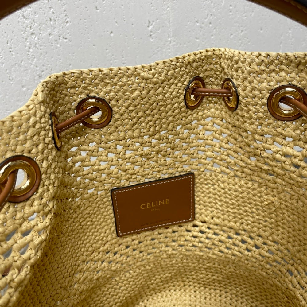 Dragons Bags Celine Luxury Bag --112530