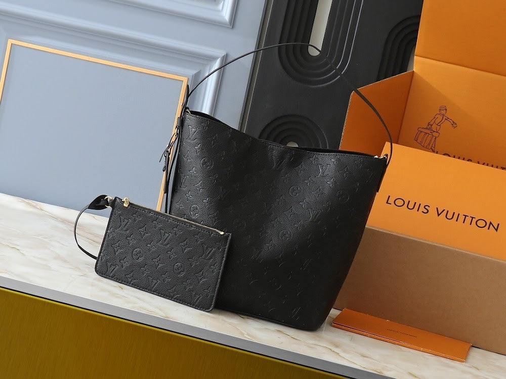 Dragons Bags ln Luxury Bag --76671