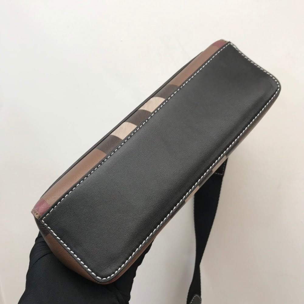 new-elite-designer-bags-nm10435