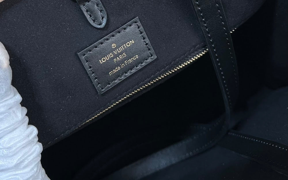 Dragons Bags ln Luxury Bag --60762