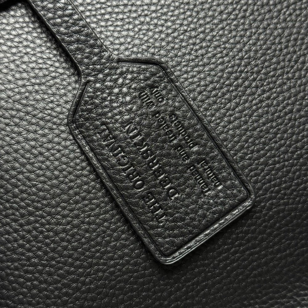 Dragons Bags Pradn Luxury Bag --102691