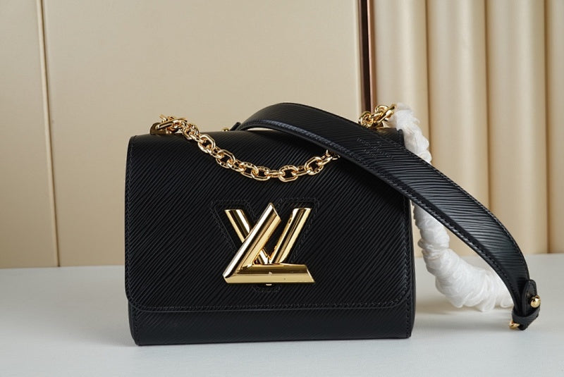 Dragons Bags ln Luxury Bag --67838