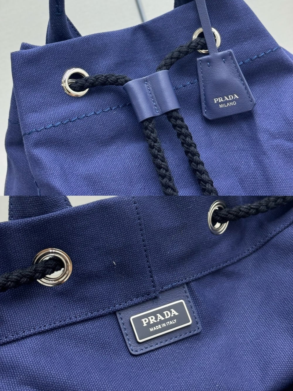 Dragons Bags Pradn Luxury Bag --101341