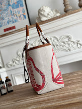 new-designer-premium-bags-nm363