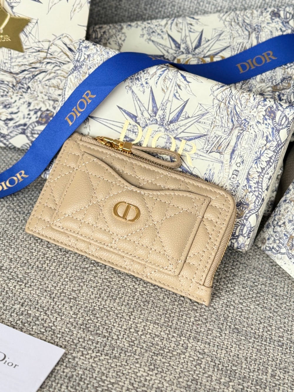 Dragons BagsDiorn Luxury Bag --114514