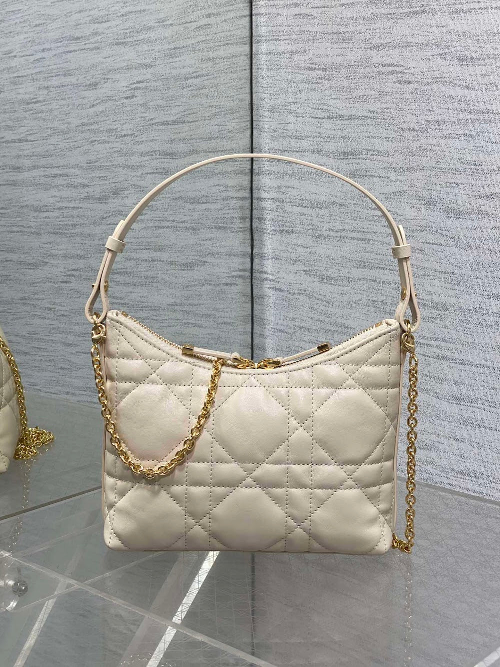 Dragons BagsDiorn Luxury Bag --115055