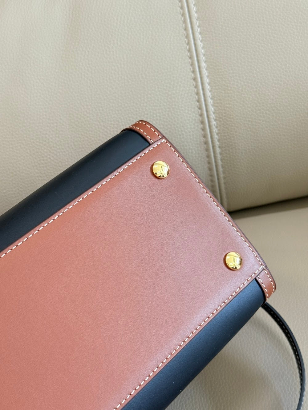 Dragons Bags Burberryn Luxury Bag --92858