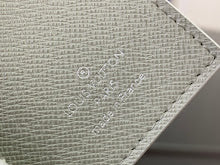 new-luxury-designer-bags-nm980