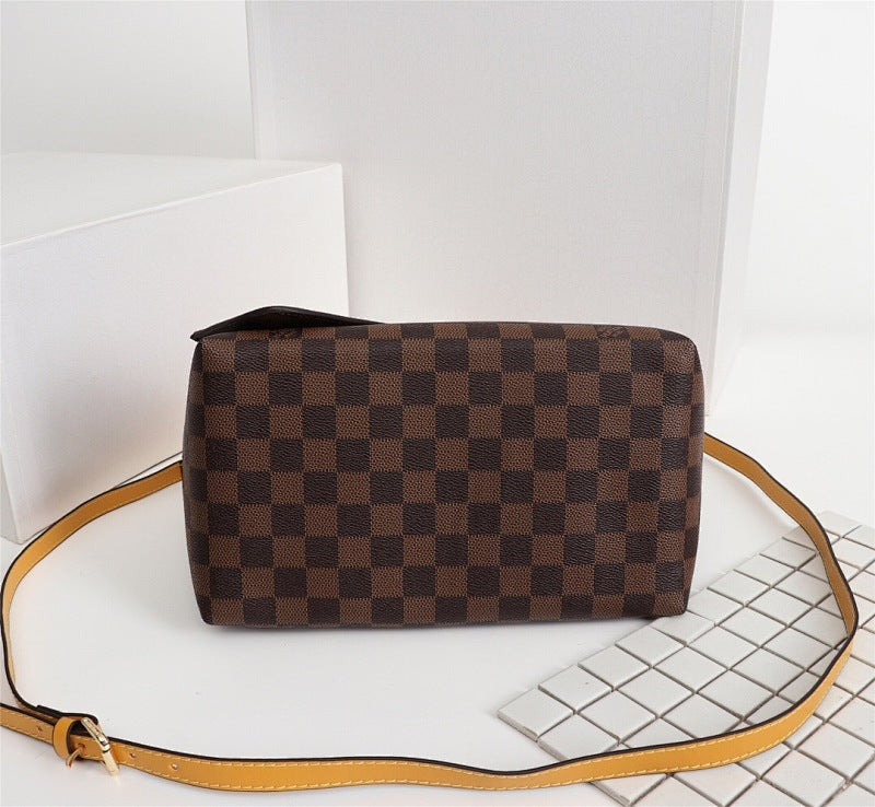 Dragons Bags ln Luxury Bag --77983