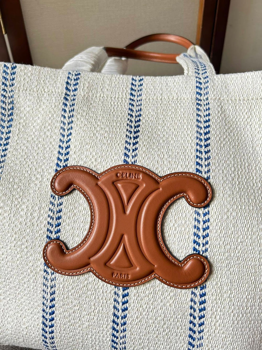 Dragons Bags Celine Luxury Bag --112217