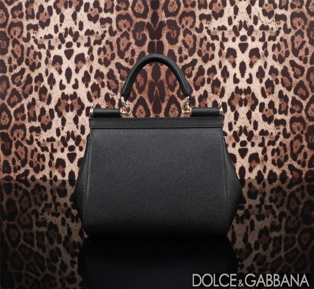 Dragons Bags DGn Luxury Bag --93595
