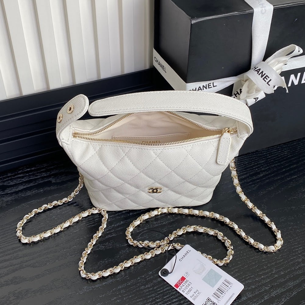 new-elite-designer-bags-nm9570