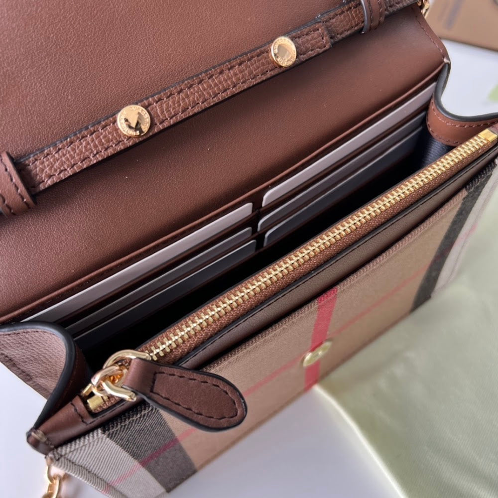 Dragons Bags Luxury Bag --50144