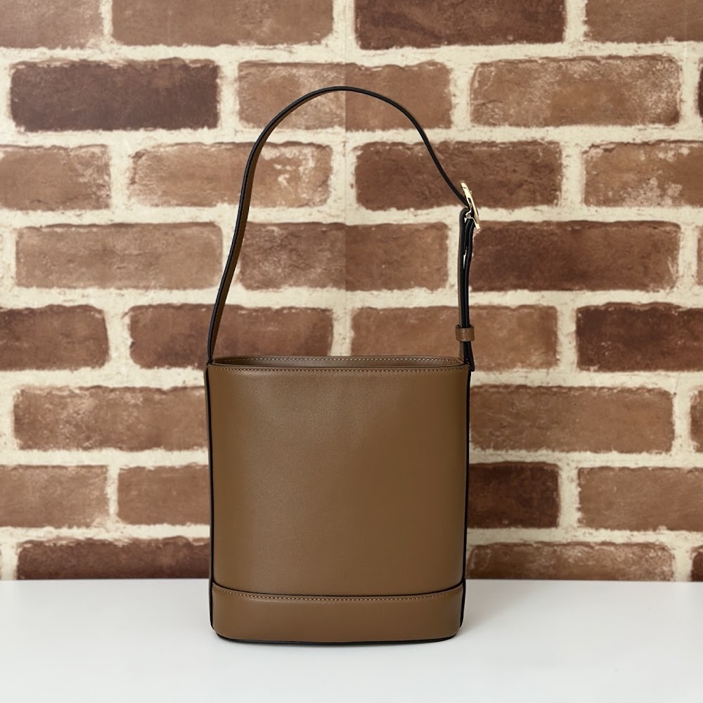 Dragons Bags Guccin Luxury Bag --95323