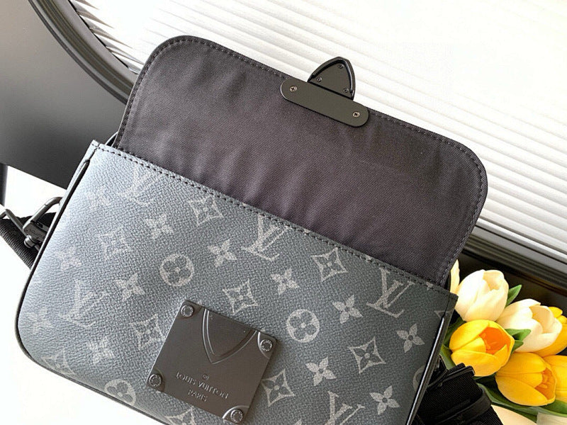 Dragons Bags ln Luxury Bag --70864