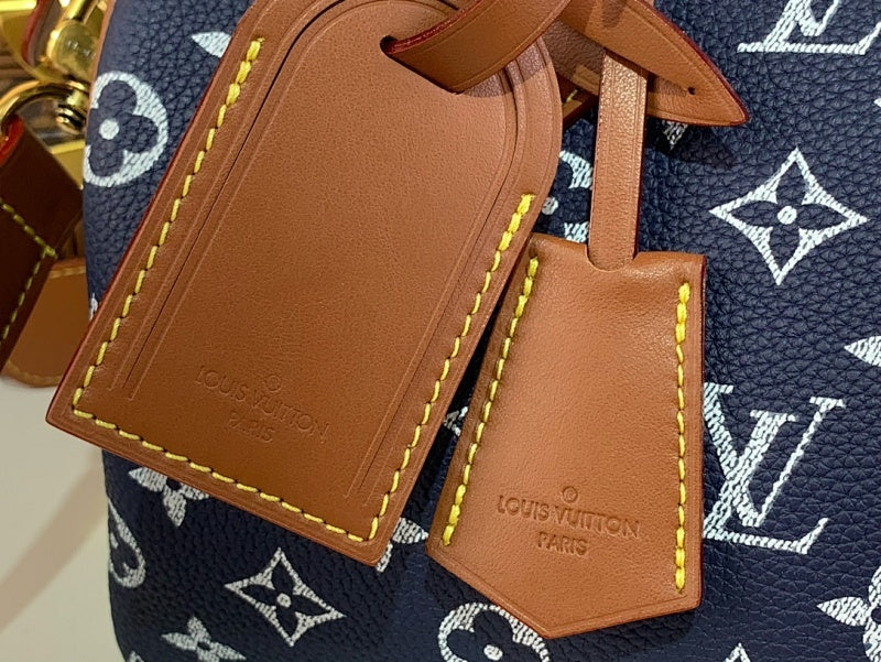 Dragons Bags ln Luxury Bag --62723