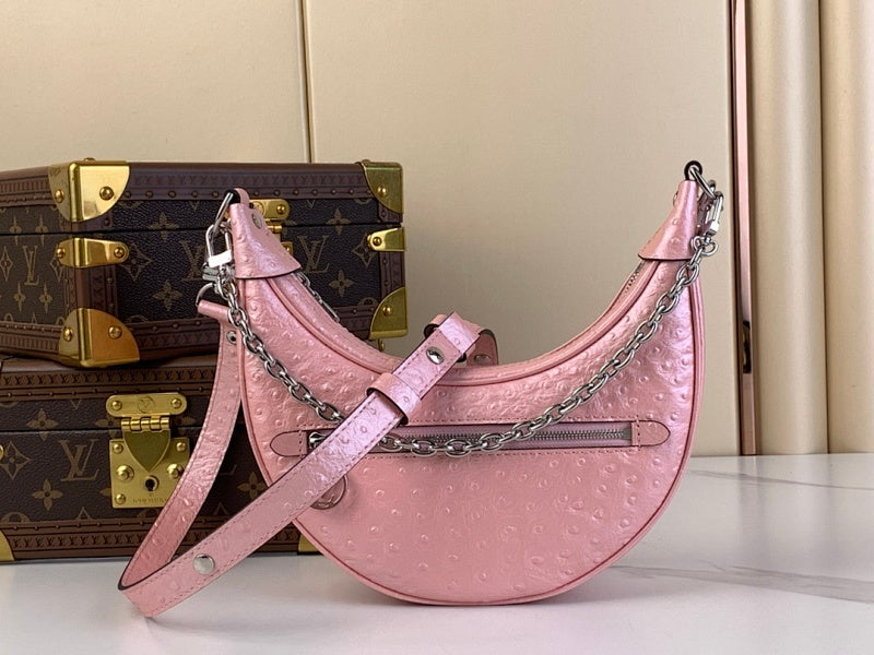 Dragons Bags ln Luxury Bag --57087