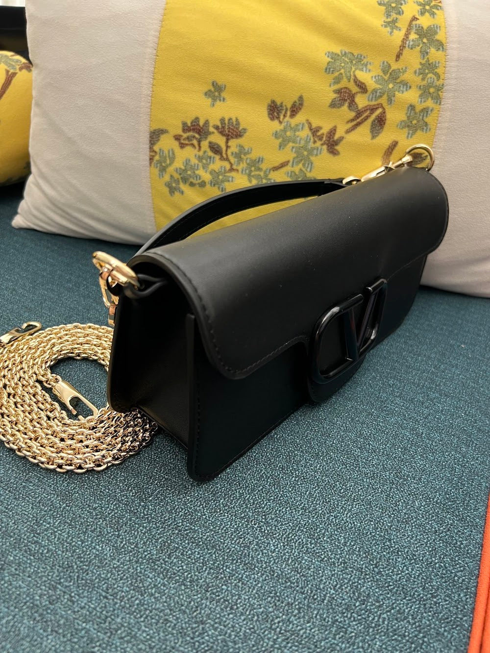 Dragons Bags Valentine Luxury Bag --120952